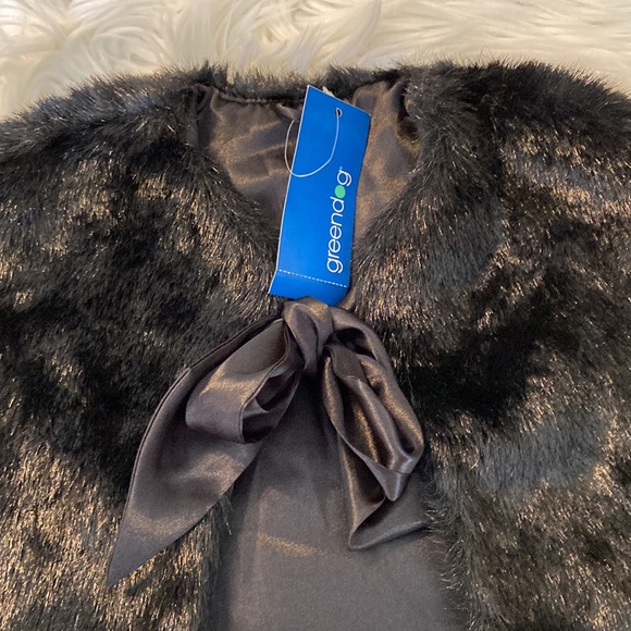 Greendog XS brand new with tags - Picture 2 of 8